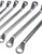 Din 3113 Spanners Manufacturers India, Elliptical Spanners Manufacturers in India
